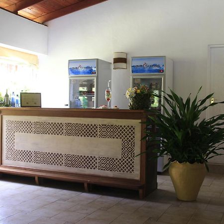 Crystal Bay Resort Watamu Luaran gambar